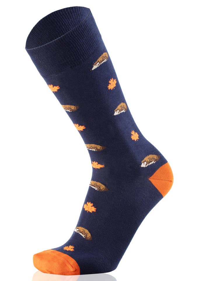 Egel Marine voor wholesale door WestMister