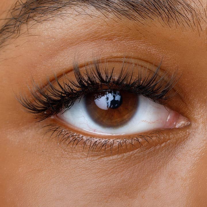 Peony for wholesale by CocoLash