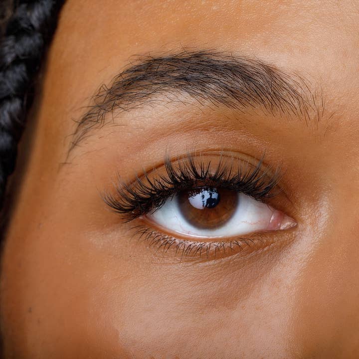 Pivoine pour la vente par CocoLash