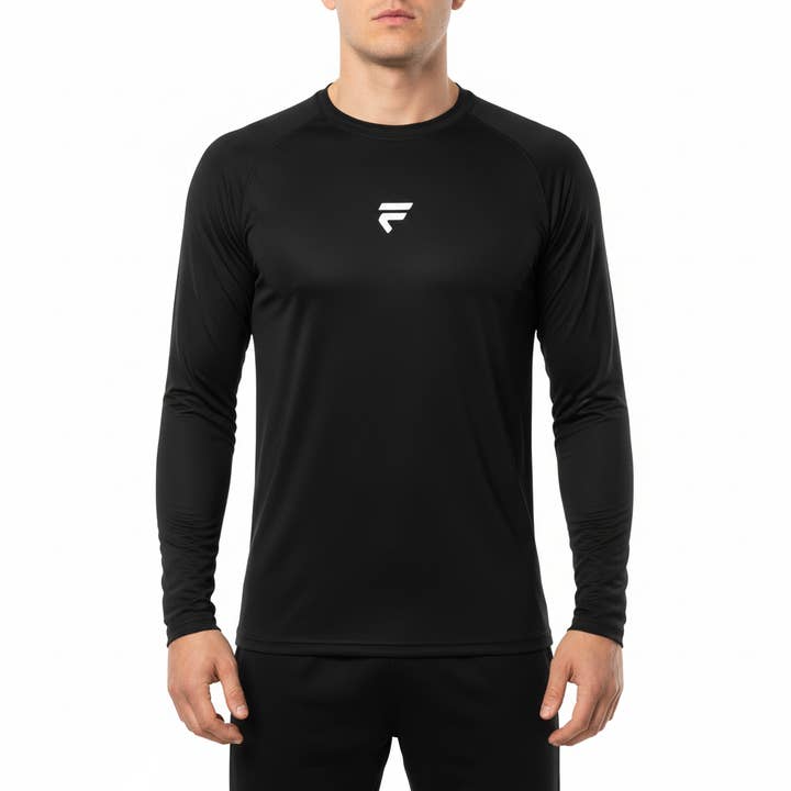 Fivers Urban nera 3 varianter for engroshandel hos Fivers