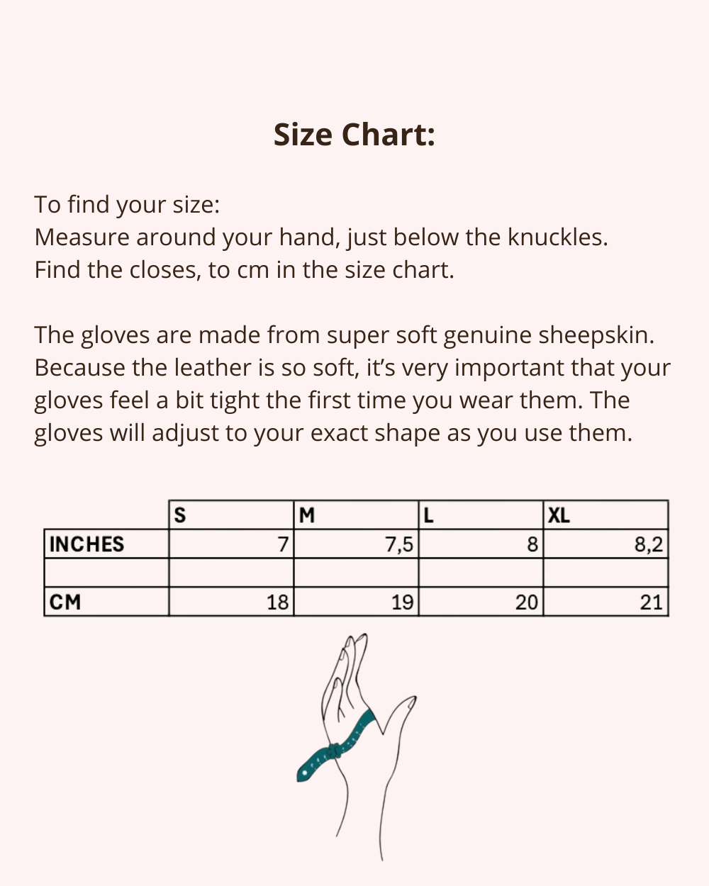 Lola Ramona - Wholesale Gloves - Women's - Gloves Betty Bow - Red/Black3