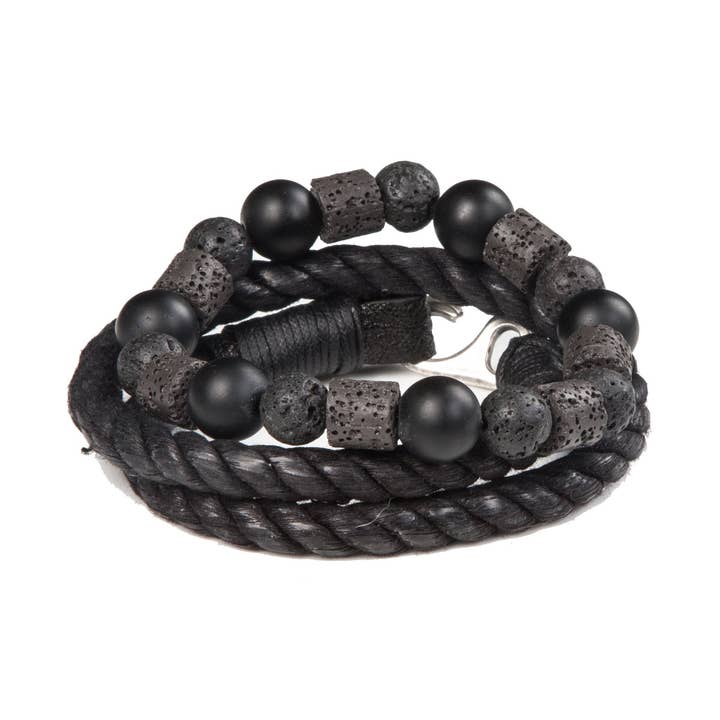 Önskan för wholesale av The Dark Men