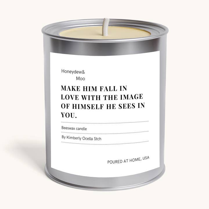 N.º 262C por atacado de Honeydewmoo