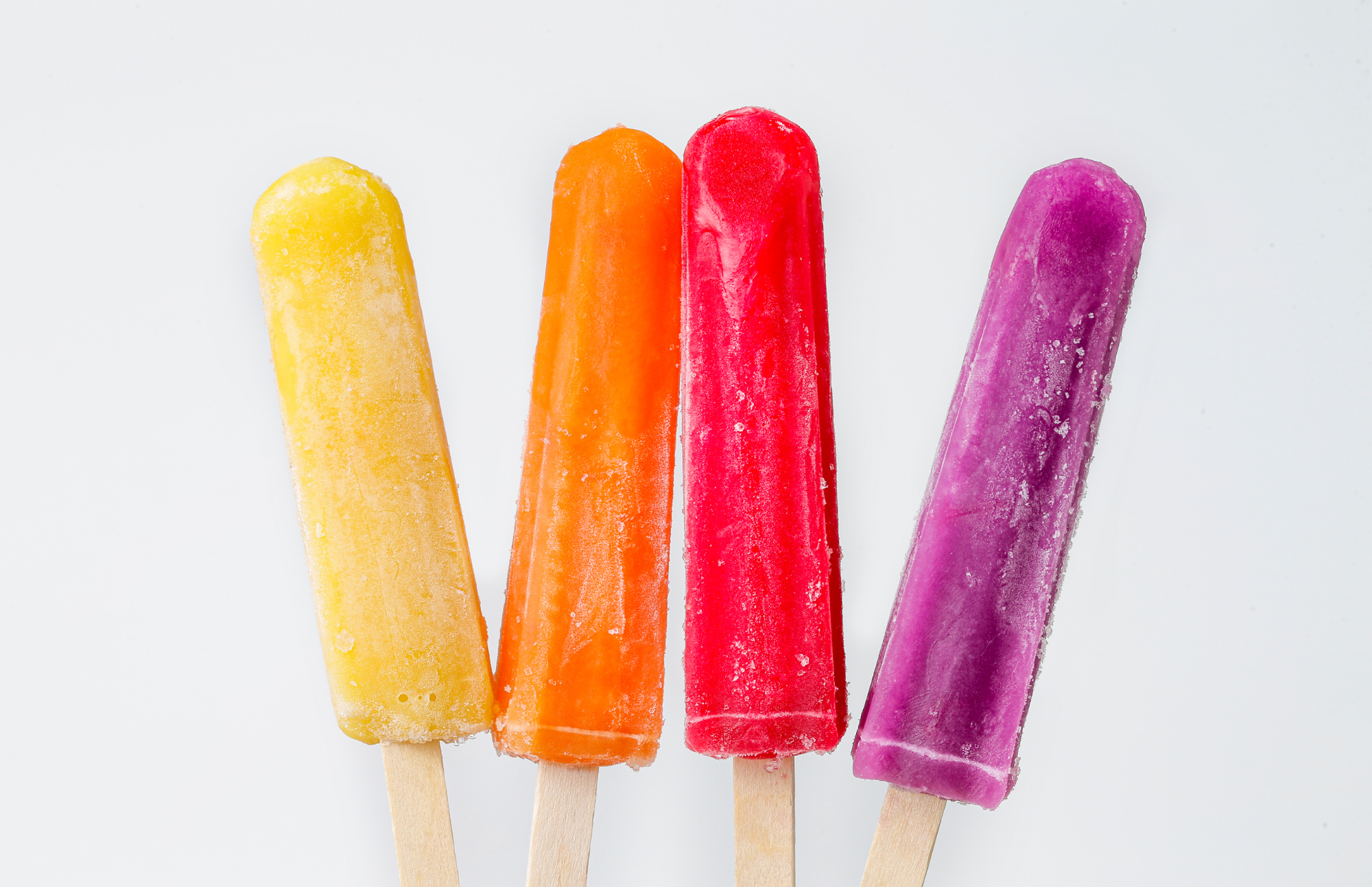 TAYLOR GRAY - Wholesale Decorative Tray - 11x17 ALL YEAR LONG VOL 3 insert set of 128