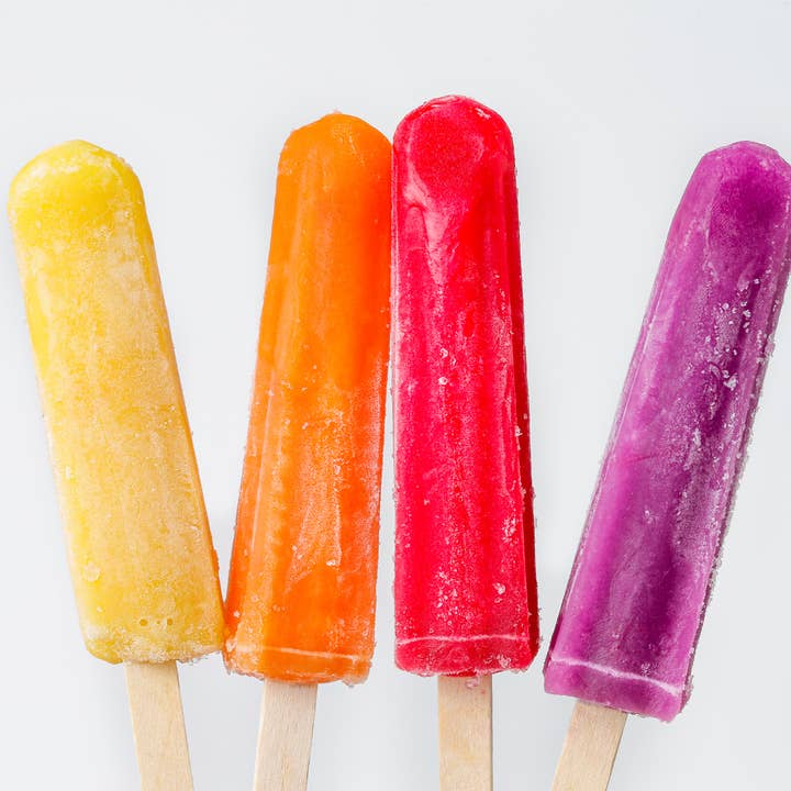 TAYLOR GRAY - Wholesale Decorative Tray - 11x17 ALL YEAR LONG VOL 3 insert set of 128