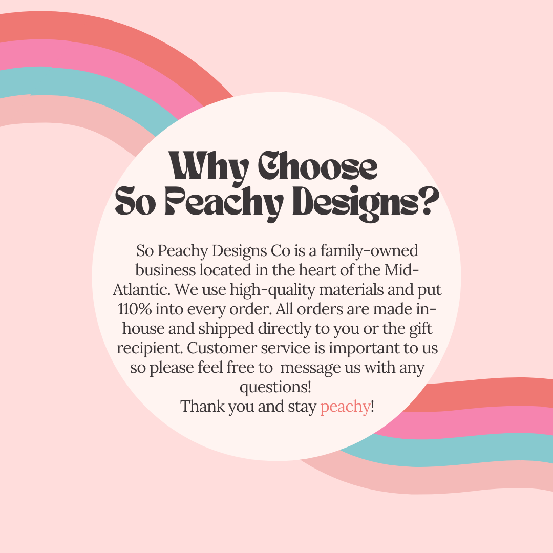 So Peachy Designs - Wholesale Insulated Mug/Tumbler - Daily Bible Affirmations Tumbler, Religious Tumbler2