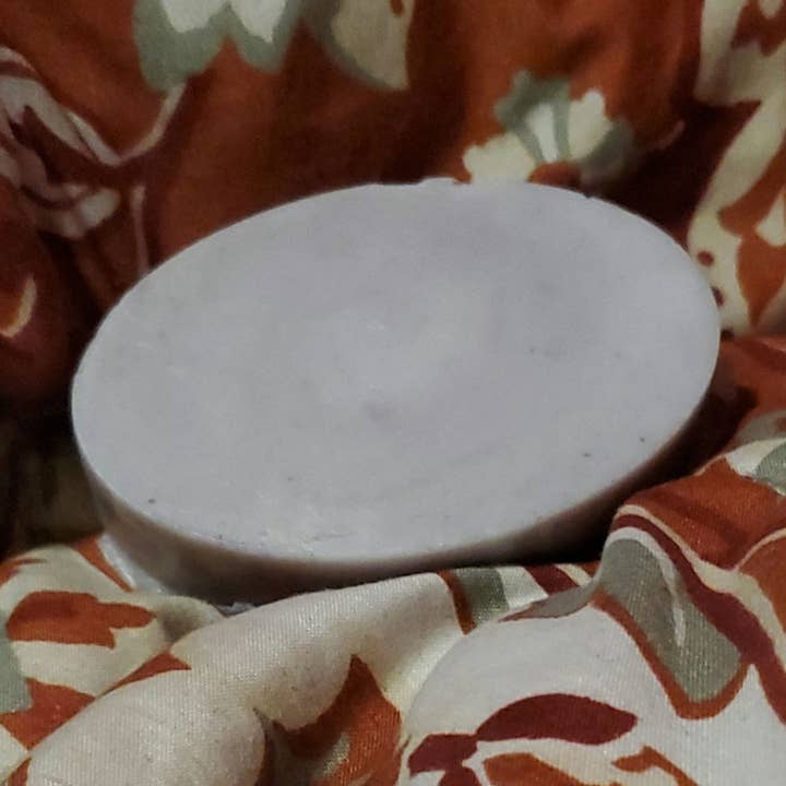 Lavender bar for wholesale by Adams's Creations LLC