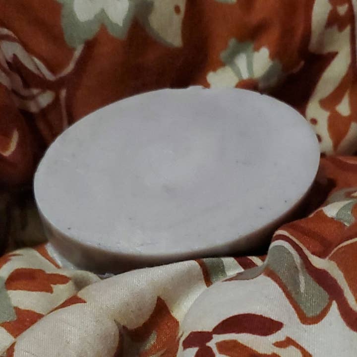 Lavendel bar för wholesale av Adams's Creations LLC