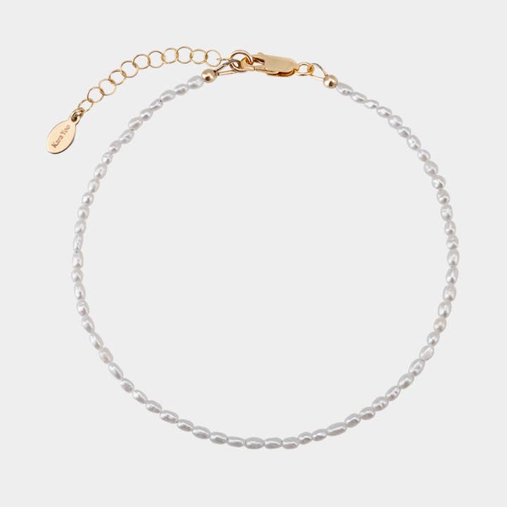 Rita Armbånd for engroshandel hos Kara Yoo