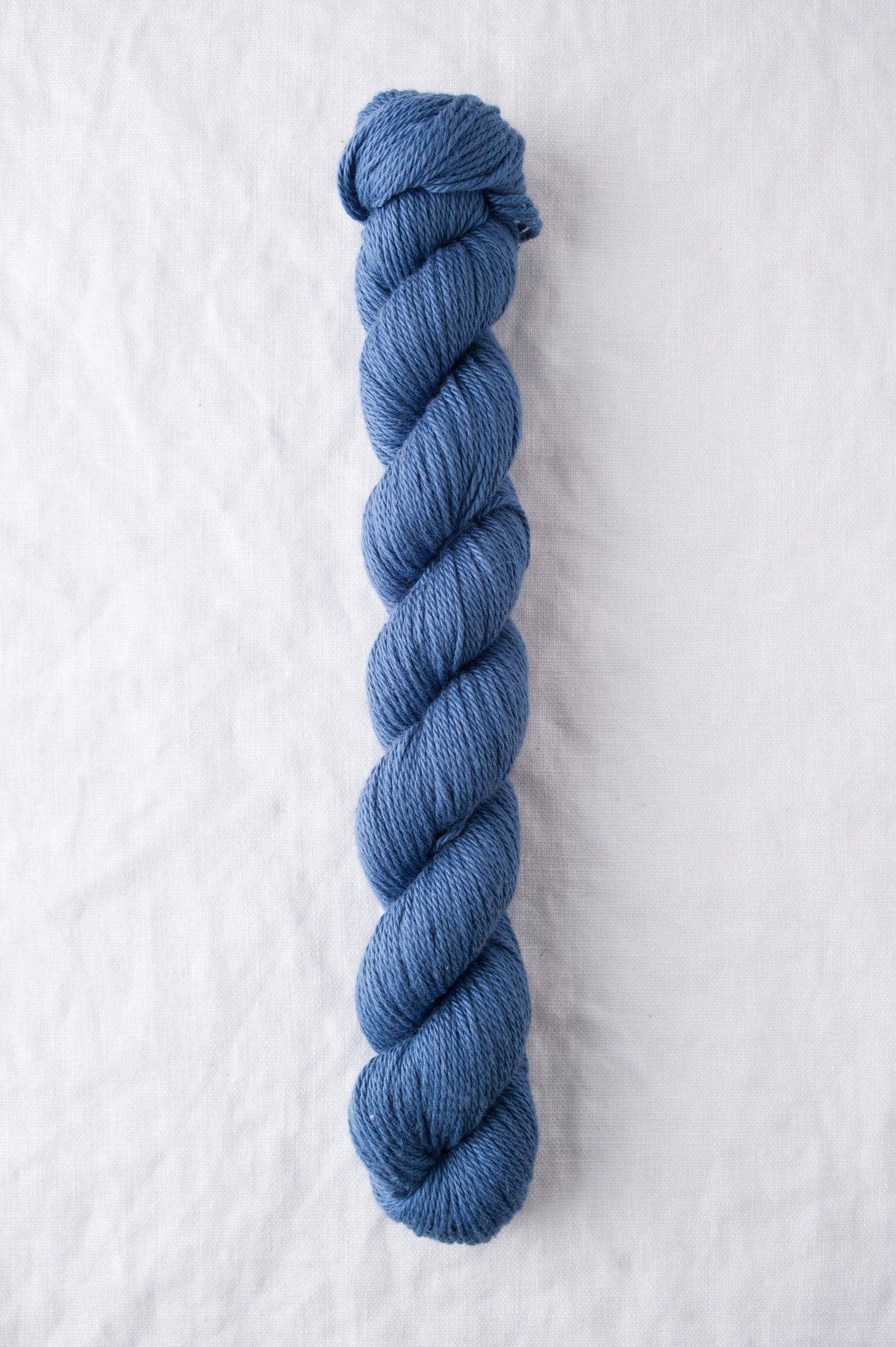 Quince & Co. - Wholesale Yarn - Willet3