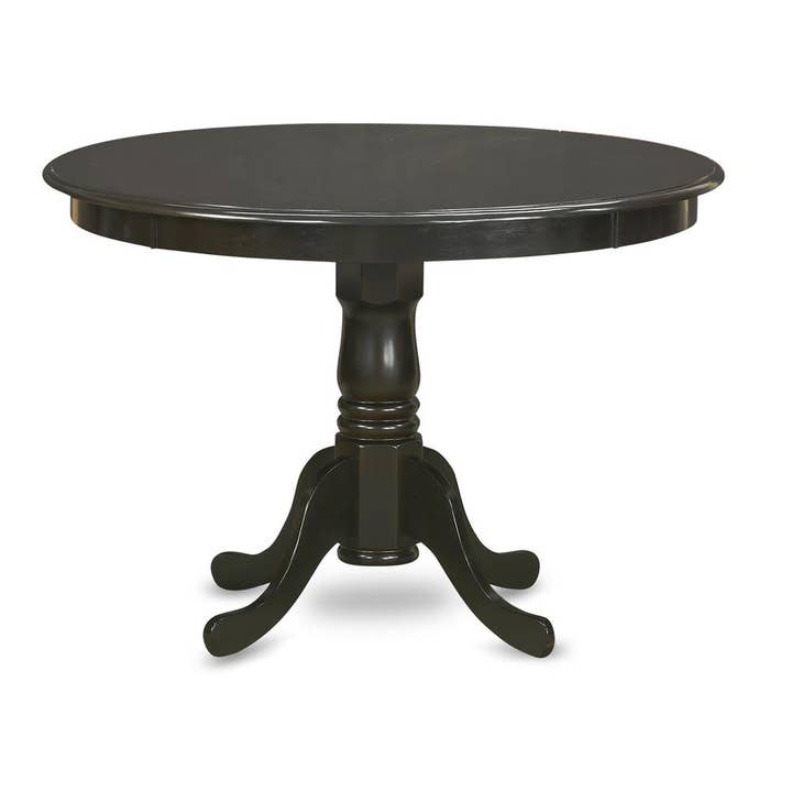 Greenwestons – wholesale Patio set – 3 PC Kitchen nook Dining set-Dining Table and 2 Din