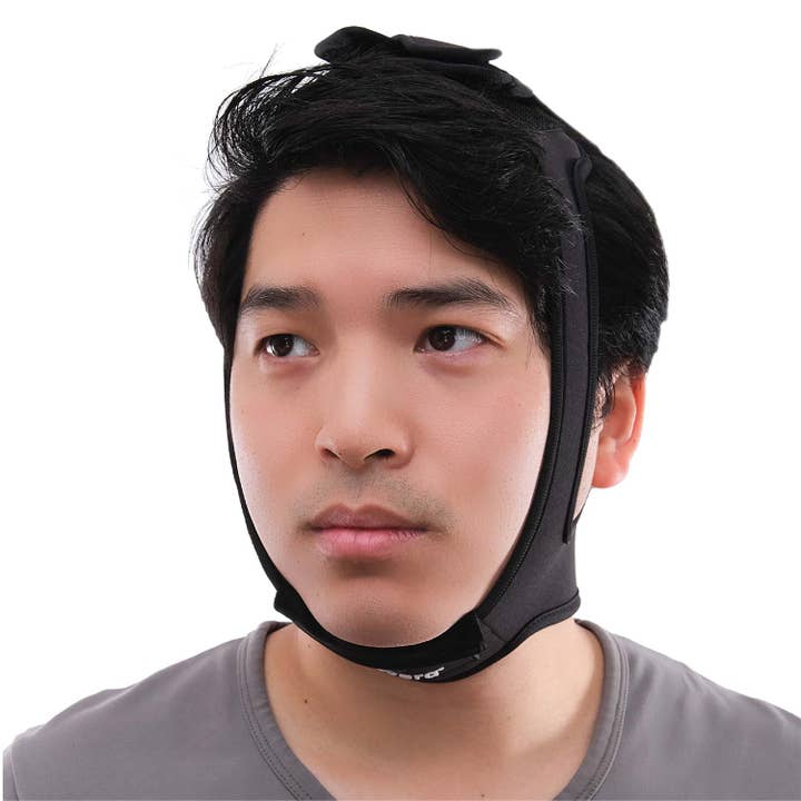 Isavera Chin Sculptor for wholesale by Isavera