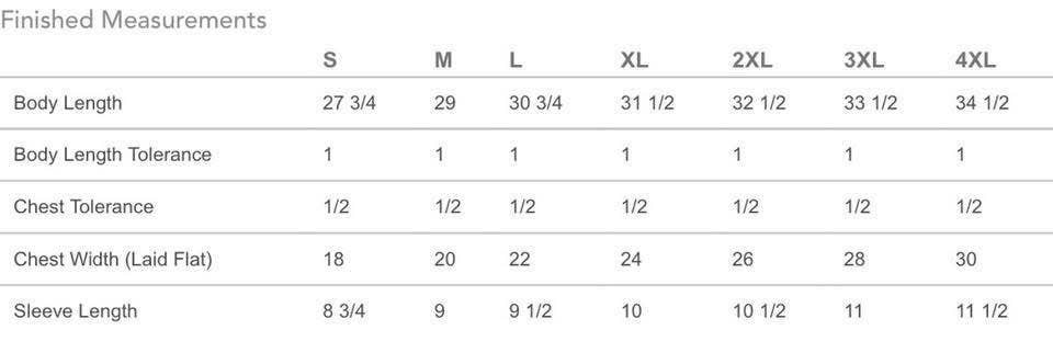 Downtown Darling Wholesale - Wholesale Screen Printed T-Shirt - Women's - Jesus Saves Tee (Runs Big)1