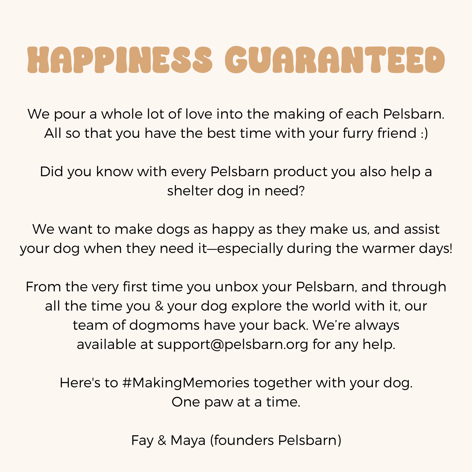 Pelsbarn - Wholesale Pet Bed - Dog - HeatRelief™ Cooling Dog Bed - Pelsbarn Helps Shelter Dogs!28