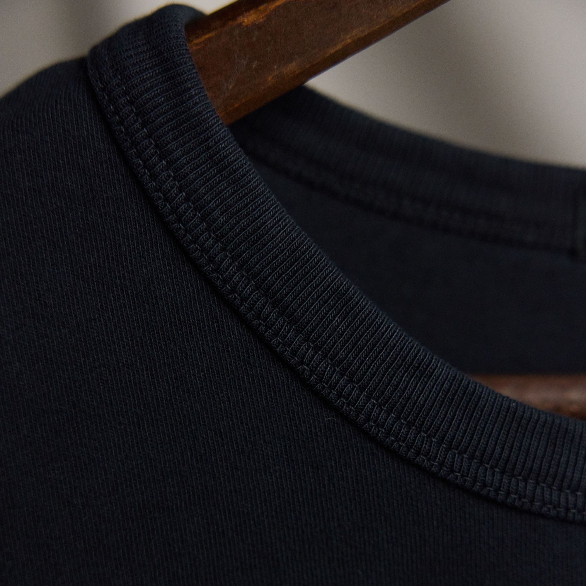 Steel City - Wholesale T-Shirt - Men's - Perfect Tee11