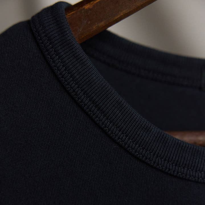 Steel City - Wholesale T-Shirt - Men's - Perfect Tee11