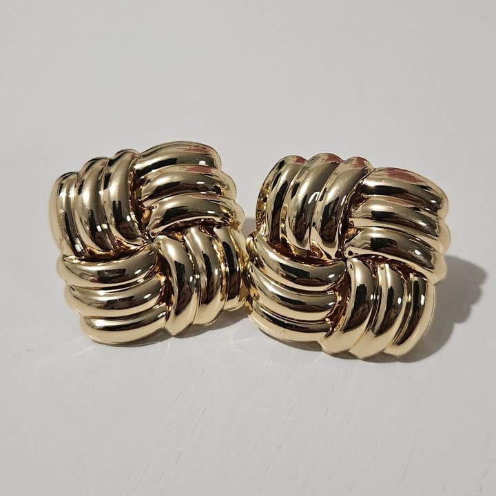 Leya für den Großhandel von bel-jewelry