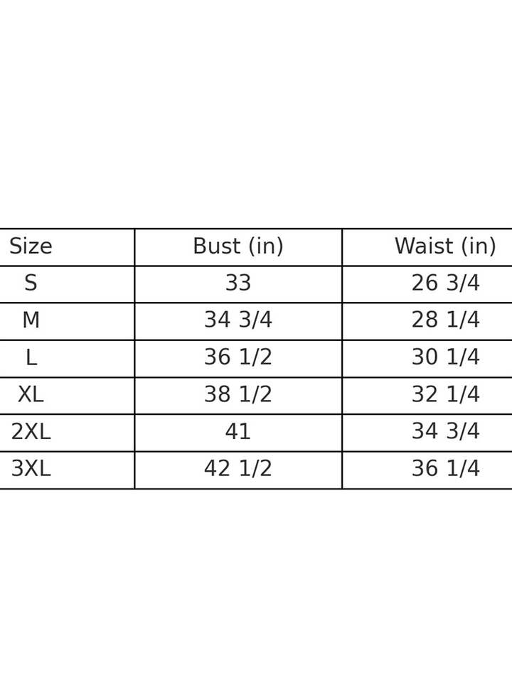 safistyle - Wholesale Button Down Shirt - Women's - Sequin Button-Up Long-Sleeve Shirt7