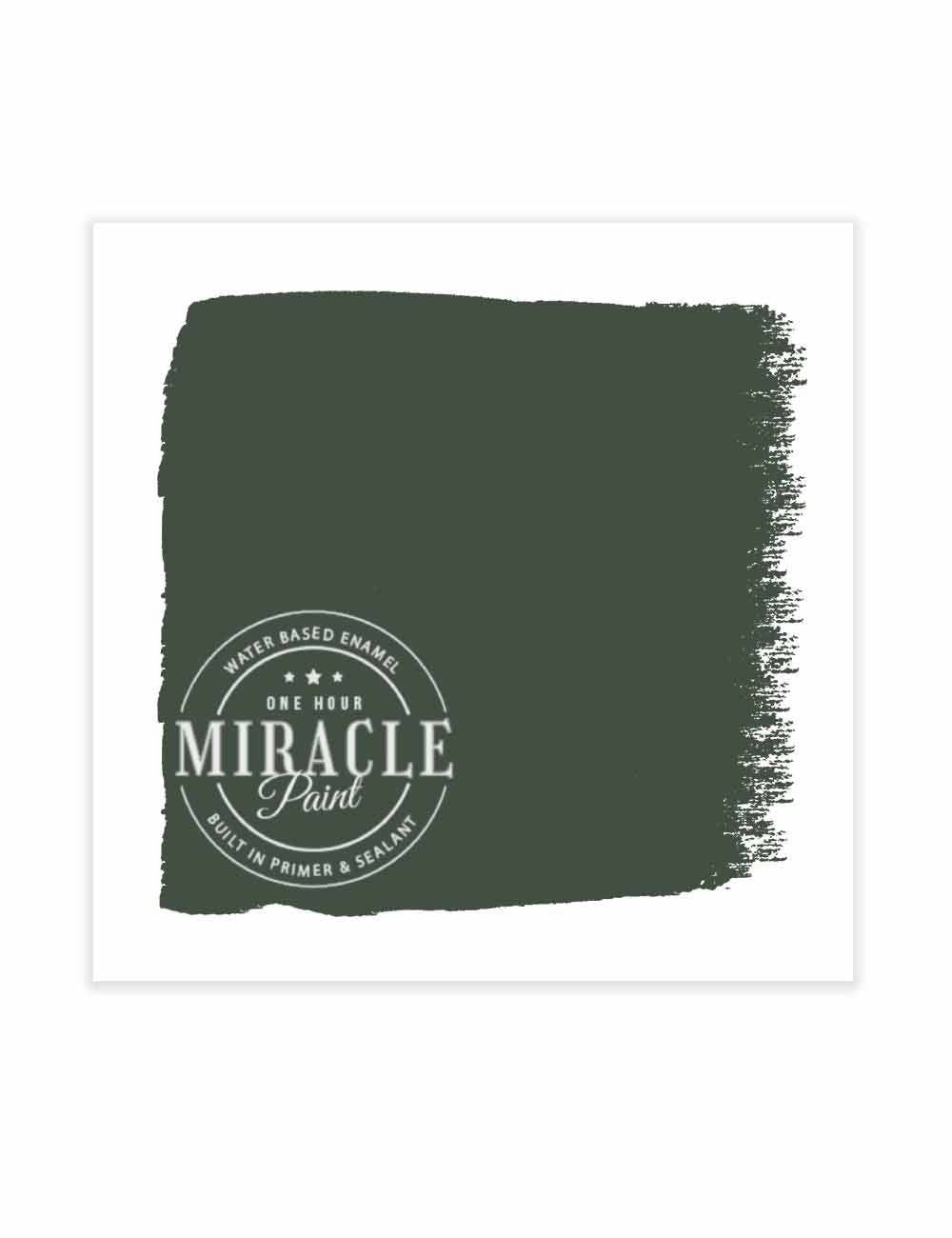 Amy Howard at Home - Wholesale Paint Set - Miracle Paint (32 oz.)23