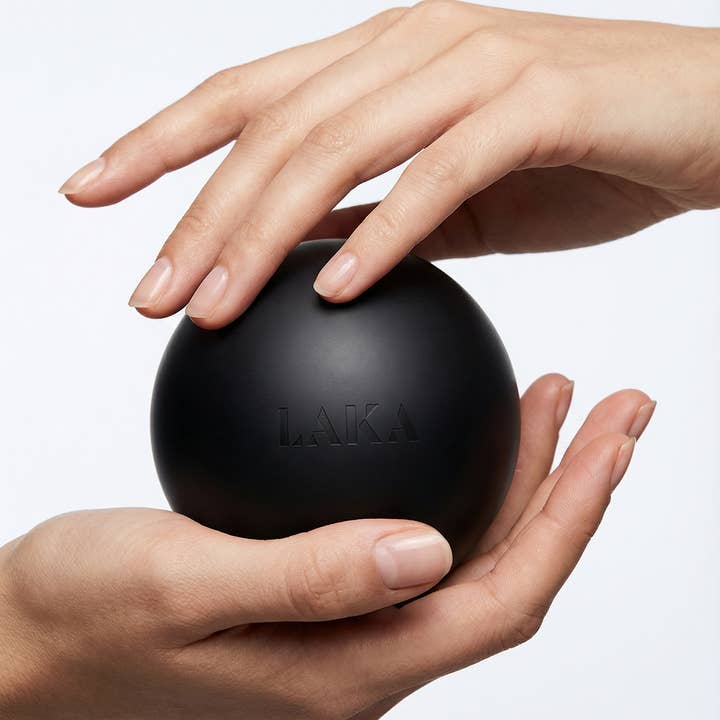 LAKA - Wholesale Body Massager - LAKA® Tissue Release Ball™1