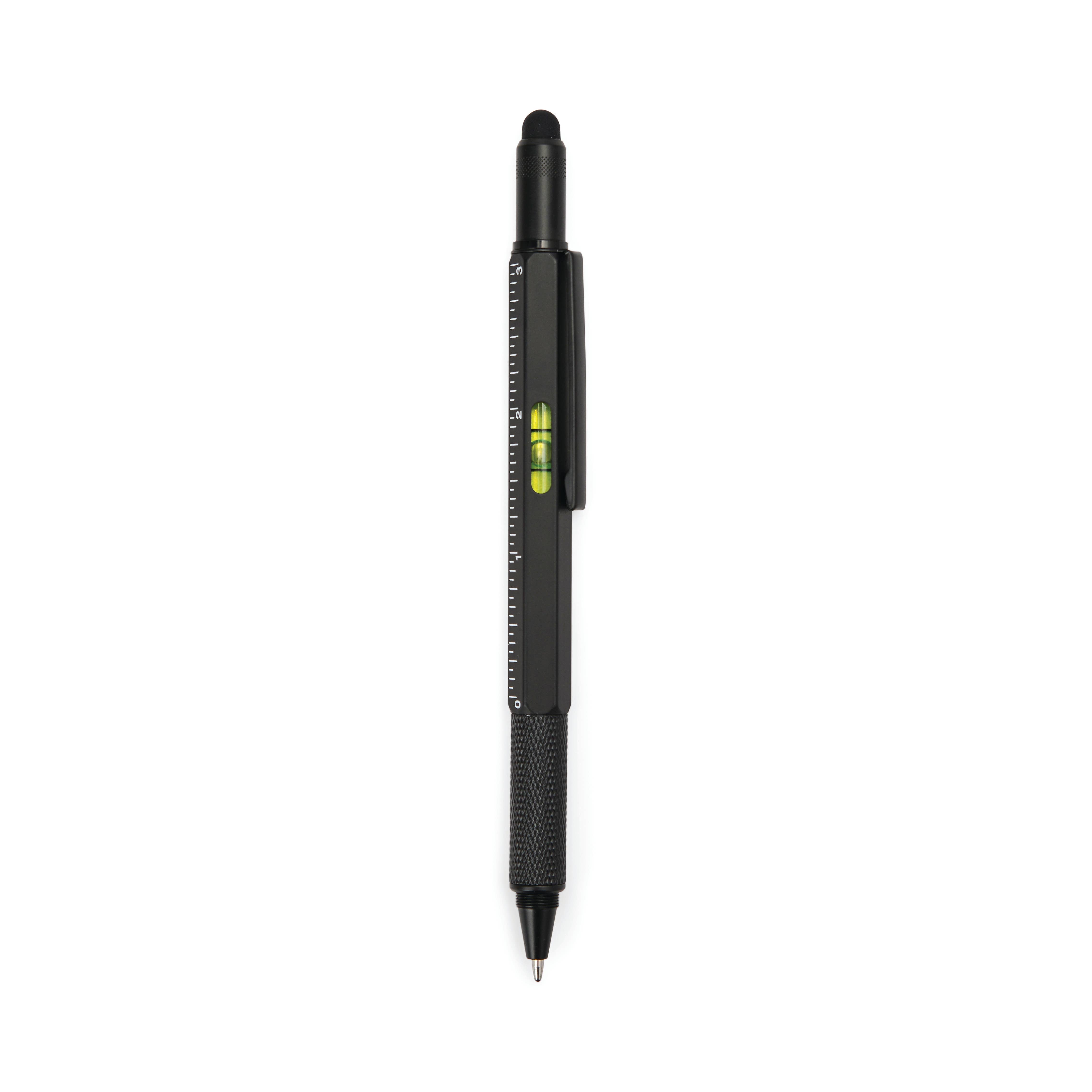 Gentlemen's Hardware - Wholesale Pen - Tooling Pen2
