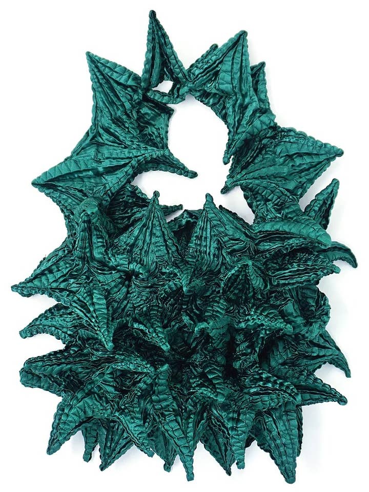 Shibagi Star Green for wholesale by Shibagi