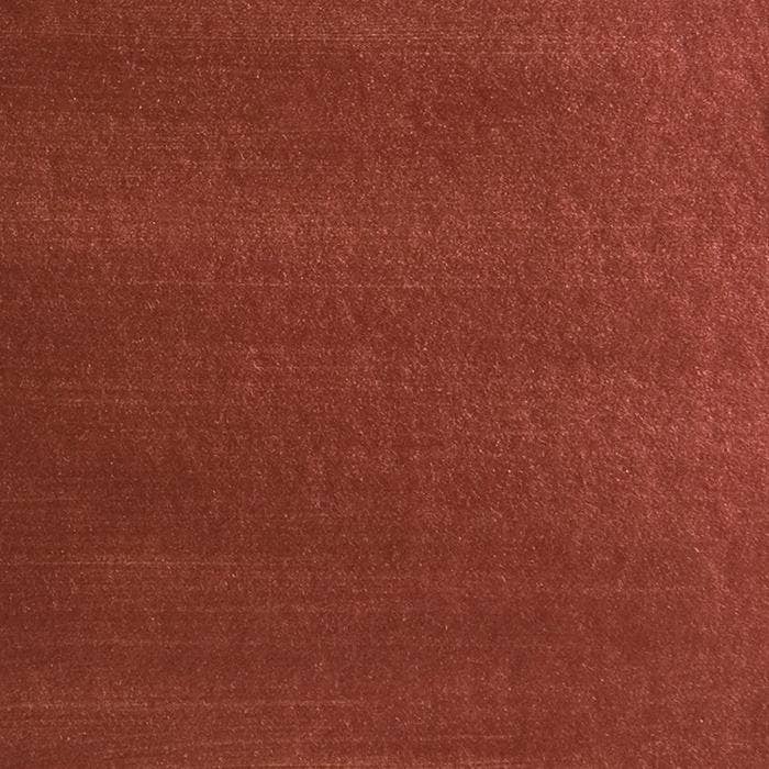 Ecstasy Crafts Distributing – Großhandel Malset – Cosmic Shimmer schimmernde Acrylfarbe47