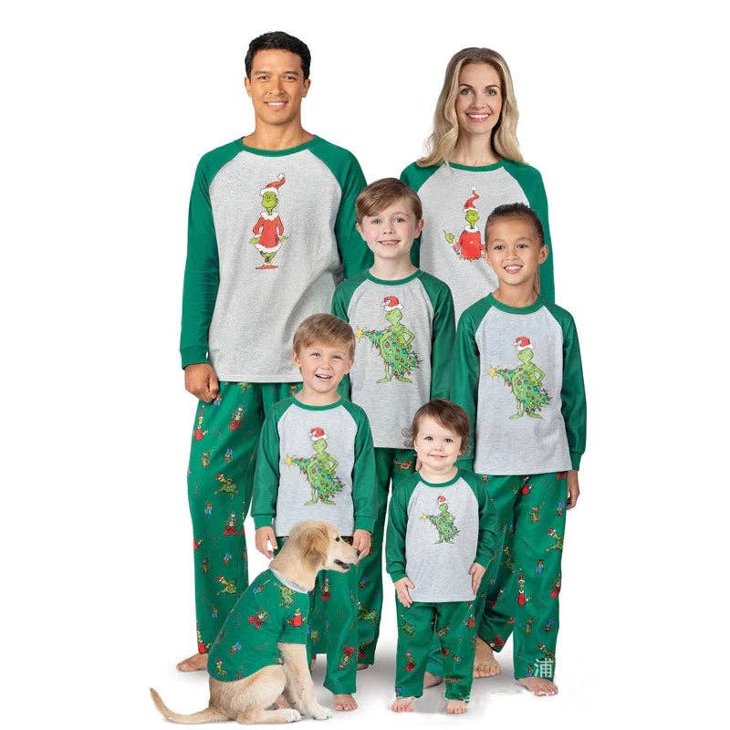 Pajama Village wholesale products