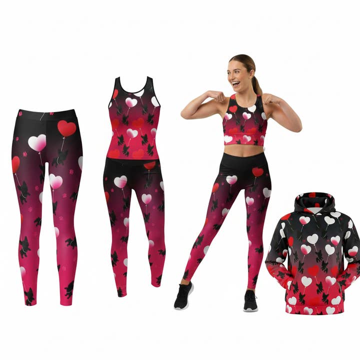 Bulk Order for wholesale by Loyalty Pet Products