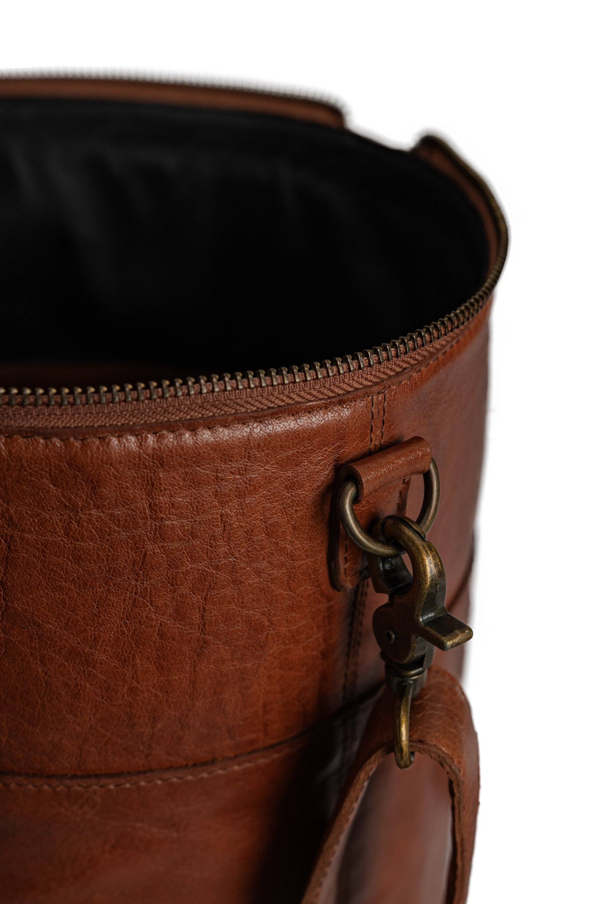 Muud - Wholesale Draagtas - Dames - Saturn XL Projecttas26