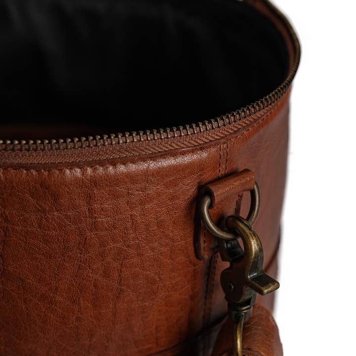 Muud - Wholesale Draagtas - Dames - Saturn XL Projecttas26