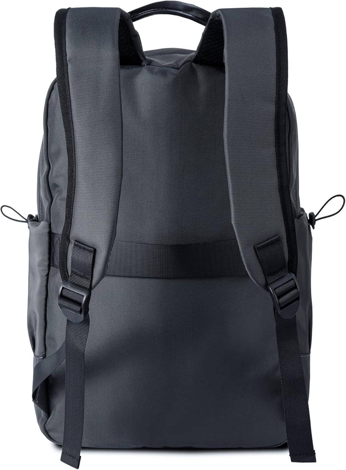 Infinite Basics - Wholesale Backpack - Unisex - Talmont Travel Backpack for Laptop Water Resistant Bookbag Computer Bag Gifts for Men & Women Fits 15.6 Inch Notebook6
