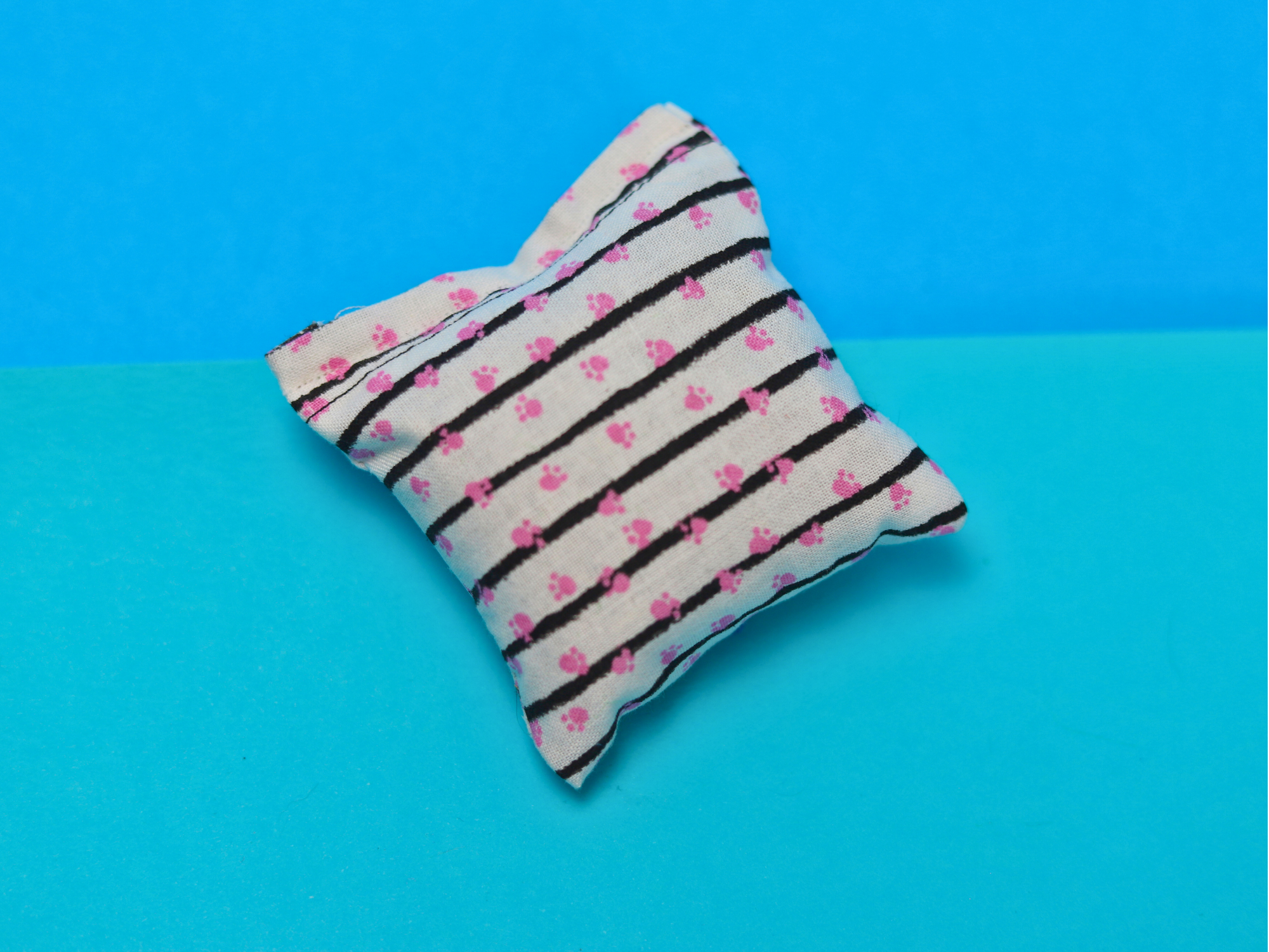 Meow Avenue – wholesale Pet toy – Cat – Meow Munchkin0