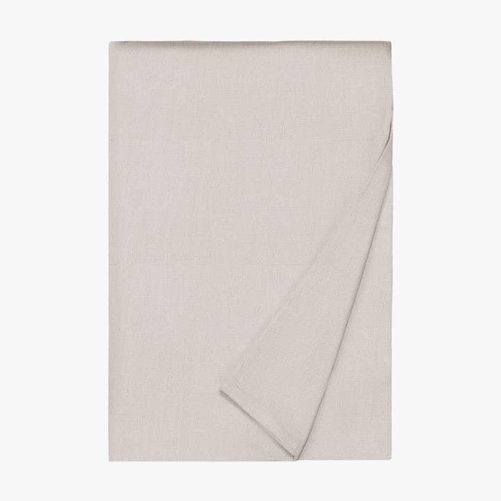 Home Treasures Linens - Wholesale Duvet Cover - Provenza Duvet Cover