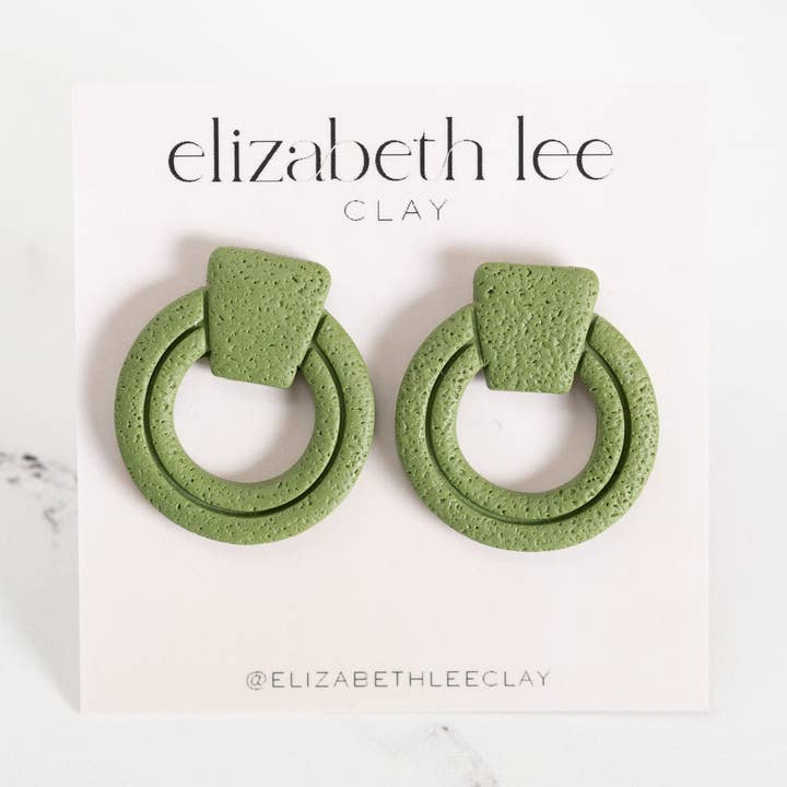 Elisabeth II for engroshandel hos Elizabeth Lee Clay