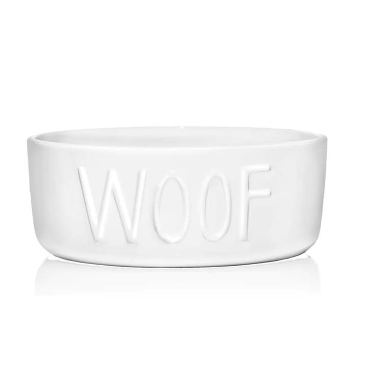 Godinger – wholesale Pet bowl – Cat/dog – Dog Bowl - Pet Lover