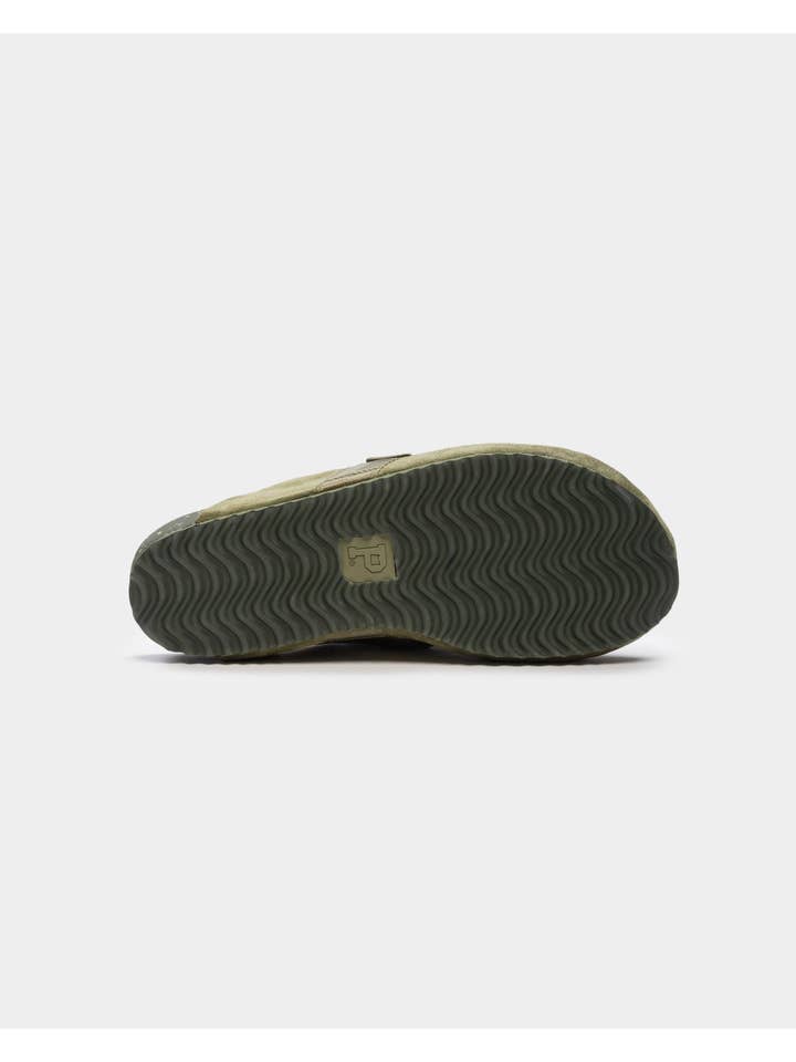 Portland Gear - Wholesale Mules - Women's - Haven Mule20