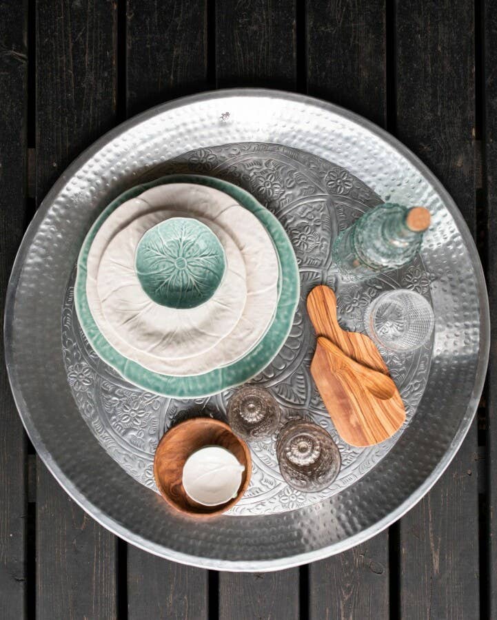 VAN VERRE - Wholesale Drinking Glass/Cup - DIAMOND WATER GLASS NEW, CLEAR5