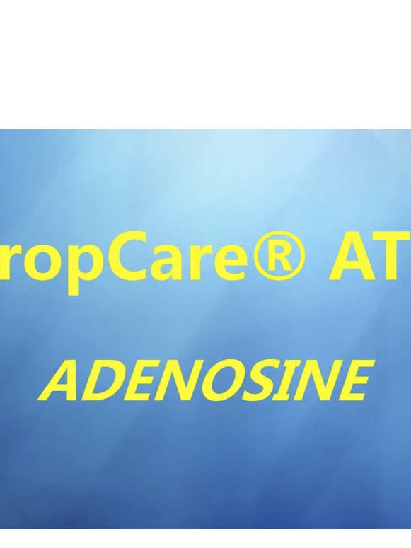 DropCare® ATP Pure 99% ATP Adenosin-Pulver zur Hautbefeuchtung für den Großhandel von XCLUSIV ORGANICS