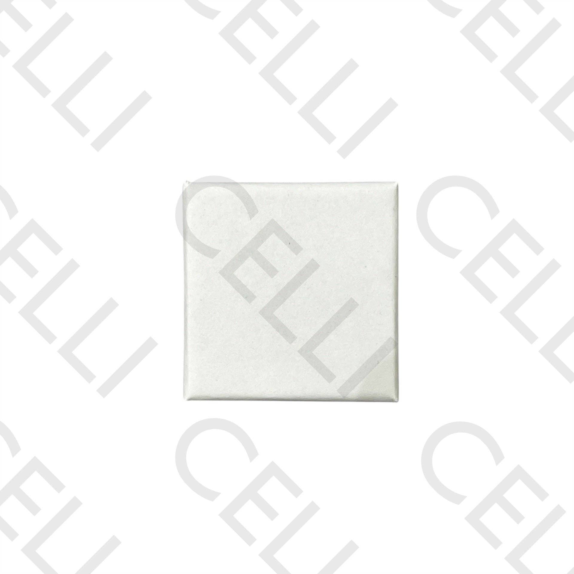 Celli Biju – Engroshandel Gaveæske – Gaveæsker - 5x5cm 24stk (nye farver)0