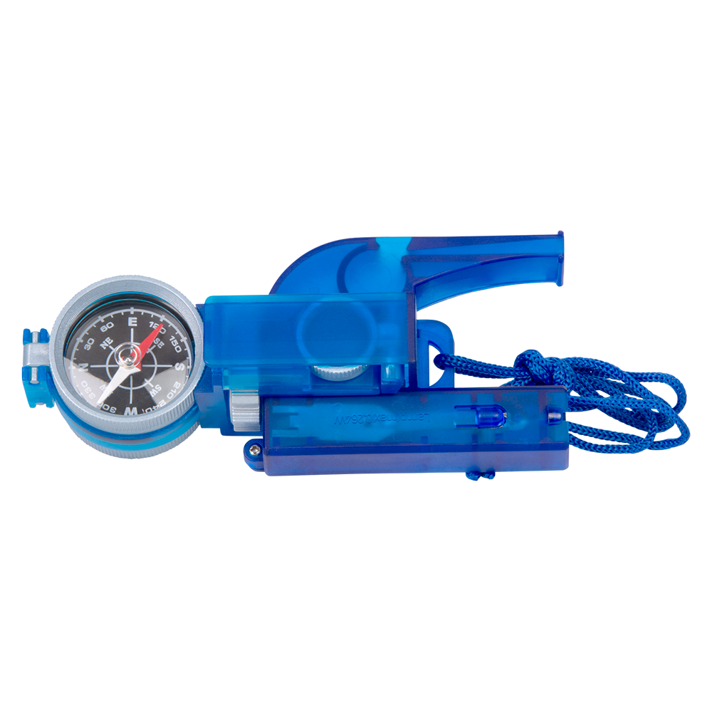 The Toy Network - Wholesale Toy Set - Kids - SPY 9-WAY OPTIC CENTER0