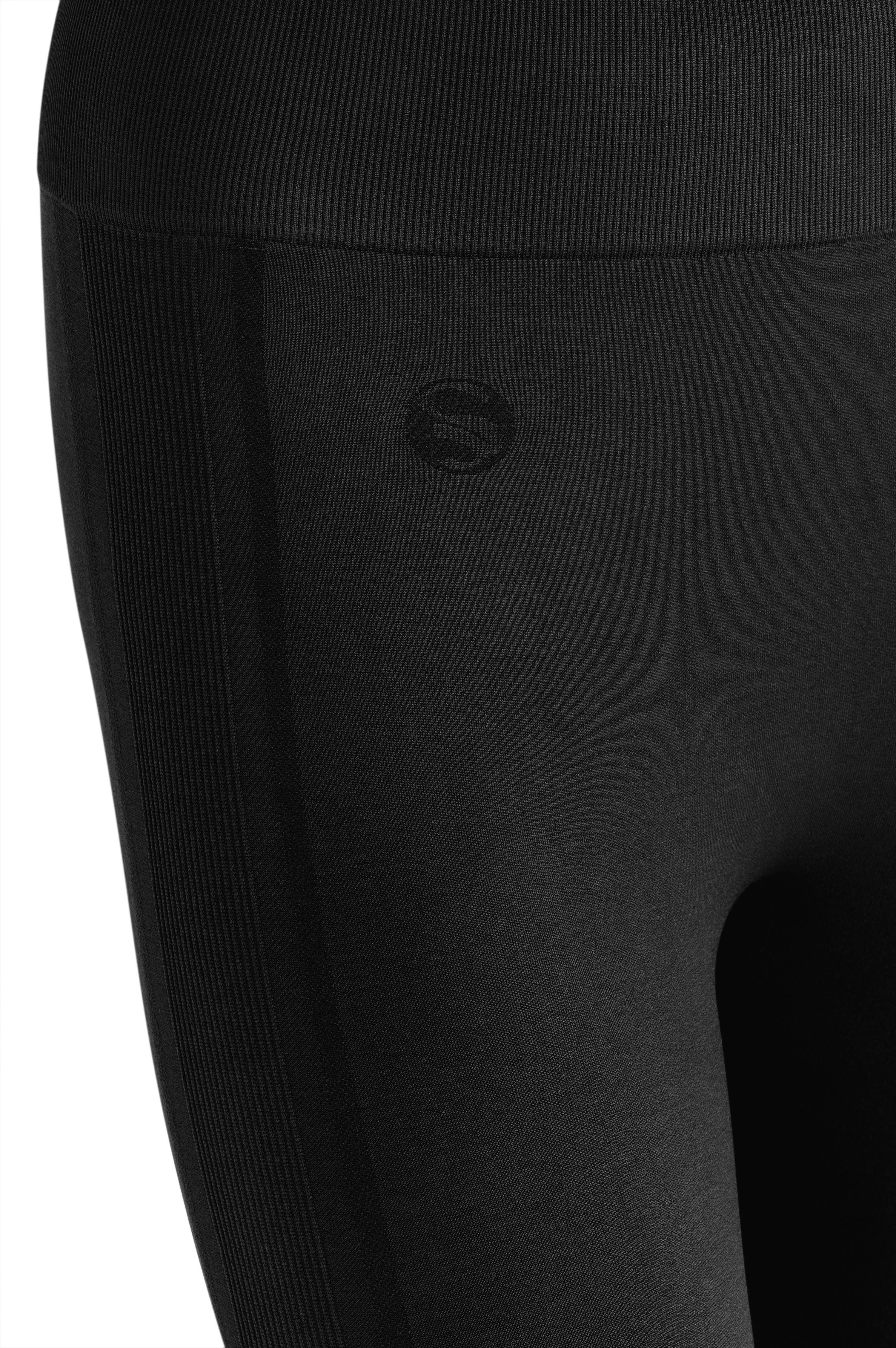 Stark Soul - Venta al por mayor Leggings deportivos/cómodos - Mujer - Leggings opacos sin costuras5