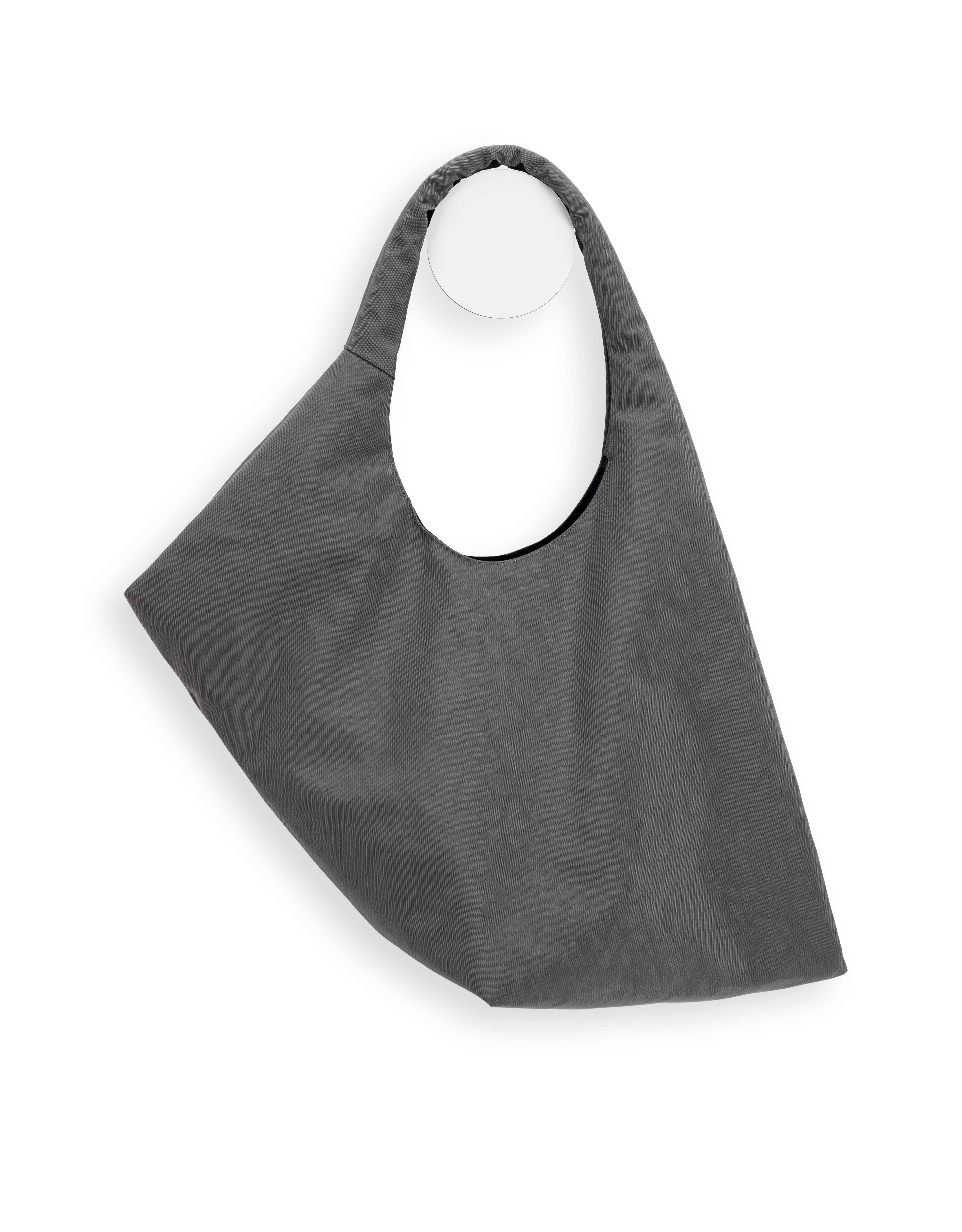 IN-ZU – wholesale Shoulder bag – women's – DRESS BAG MEDIUM - Shoulder Bag5