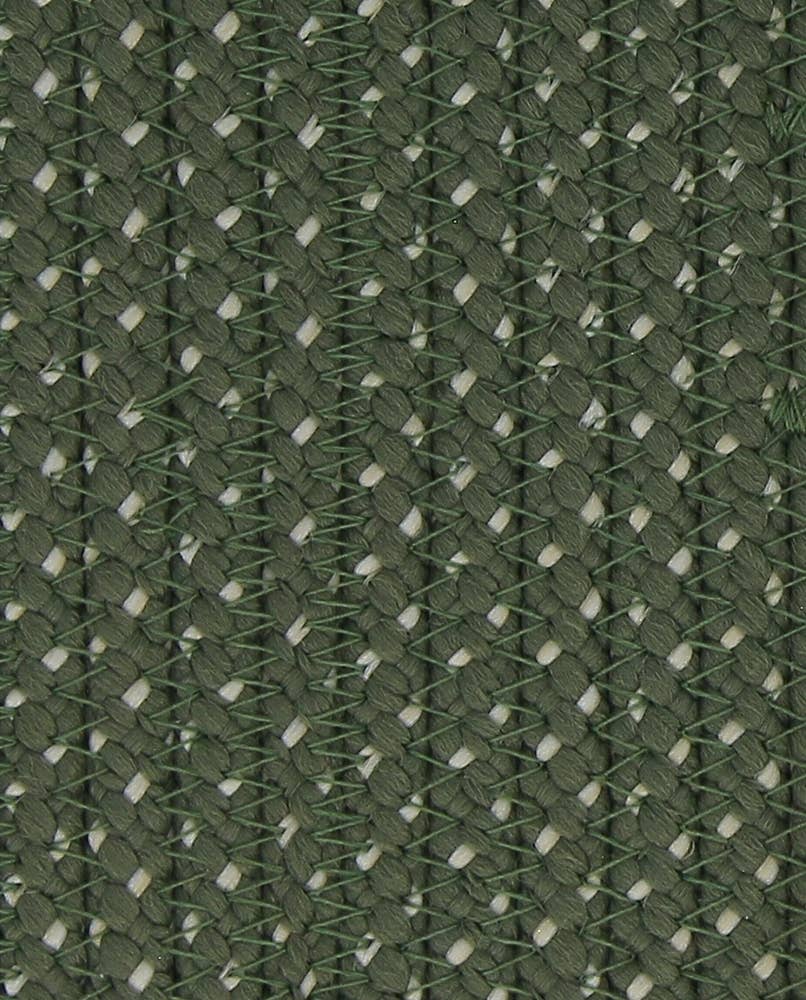 Meyou Paris - Wholesale Pet Scratcher - Cat - VEGAS Scratching Post13