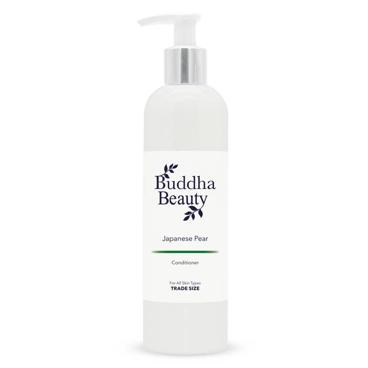 REMOVED BRAND - Wholesale Conditioner - Japanse Peer Conditioner | Buddha Beauty1