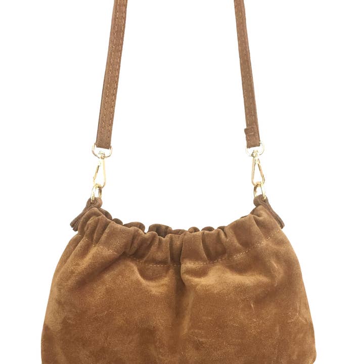 240203D and other Purchase Wholesale milchmeister frischkäse. Free Returns & Net 60 Terms on Faire trending on Faire.