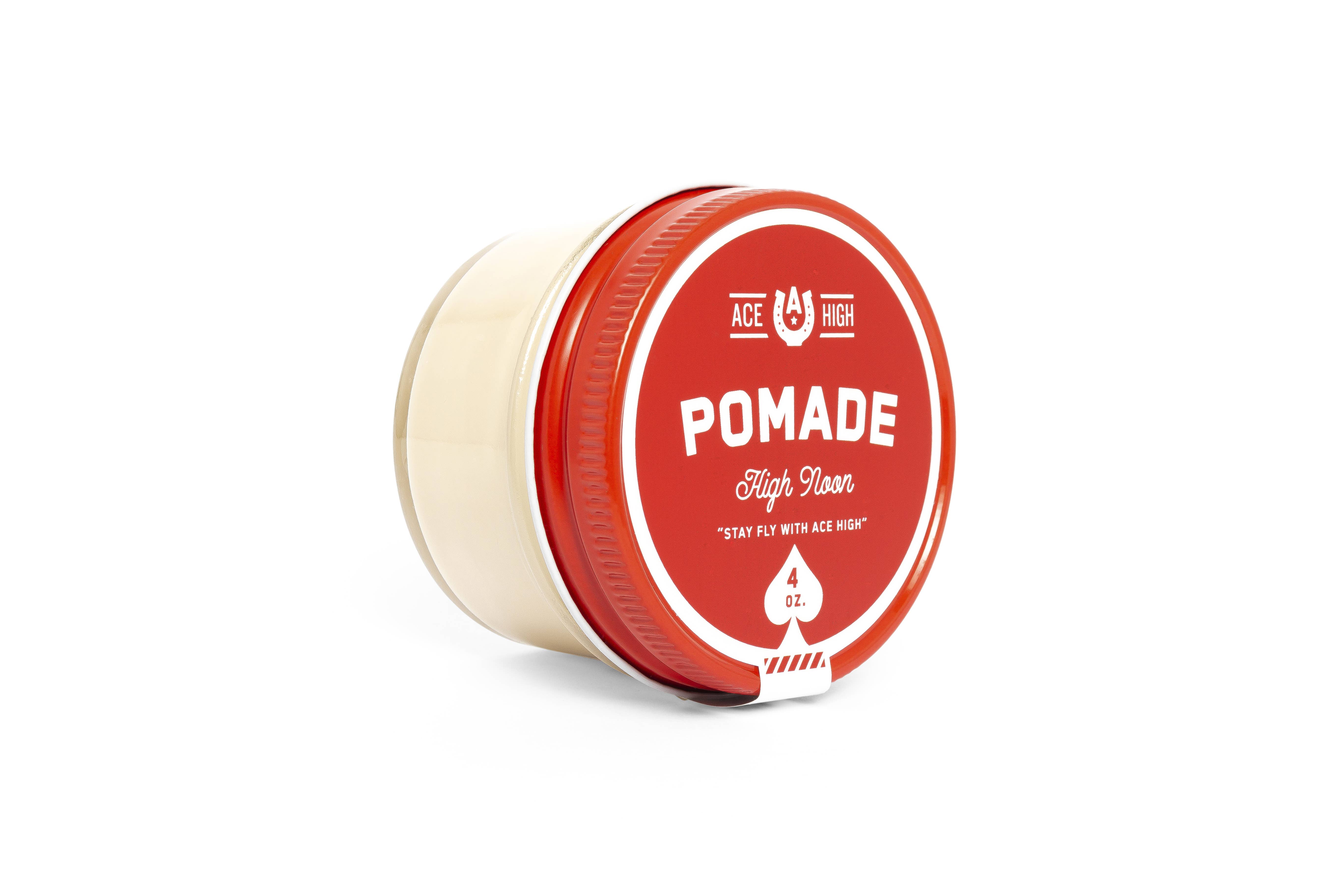 Wholesale High Noon Pomade for your store - Faire