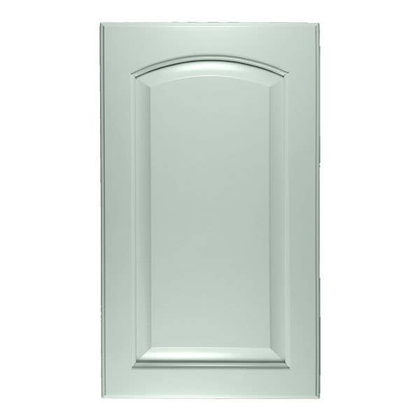 Evolution - Zen Theory for wholesale by Farmhouse Paint