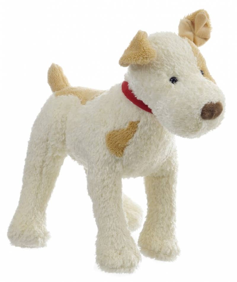 Egmont - Wholesale Stuffed/Plush Toy - Kids & Baby - Plush Eliot Stuffed Dog0