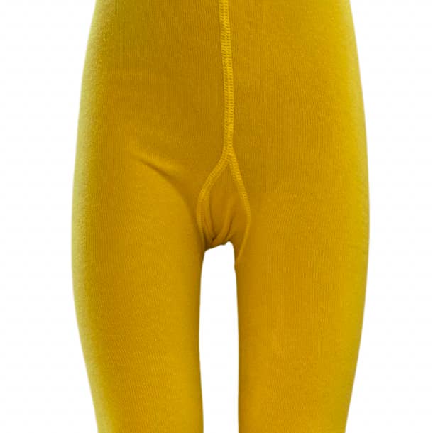 BASICS - SONNENBLUMENGELB für den Großhandel von Slugs & Snails